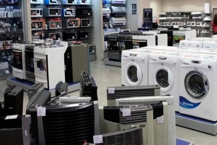Viajeros podrán ingresar electrodomésticos del exterior: Cómo es el trámite y qué impuestos se pagan