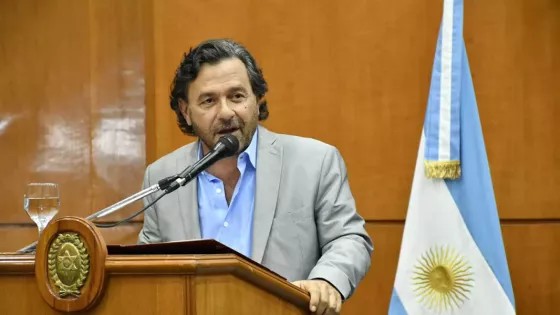 Reforma migratoria: Una respuesta parcial a un problema complejo