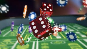 Identificados y controlados: Diputados tratarán un proyecto para prohibir el ingreso a casinos a beneficiarios de planes sociales