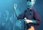 Salta recordará al Indio en el histórico Bar El Polaco