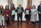 Los números del turismo tendrán sello universitario