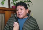 “En la Puna la minería y el turismo son las únicas opciones de desarrollo”