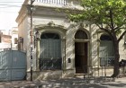 Caso Thiago: investigan el entorno antes de definir la guarda