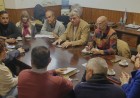 El desfasaje del IPS preocupa