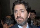 Tres jueces federales ordenan 60 allanamientos por maniobras con el dólar blue