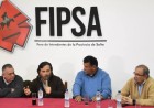 Sáenz reunió a los intendentes y redobló sus críticas