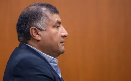 Exintendente de San Lorenzo afronta juicio por manejo irregular de fondos municipales: Se reanuda el lunes