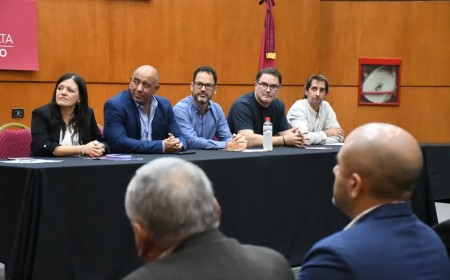 Menos impuestos, más control: La ciudad de Salta unifica tributos y simplifica el pago para monotributistas