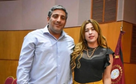 Irán a juicio tres exfuncionarias por cobrar coimas a mujeres víctimas de violencia para otorgarles un plan social