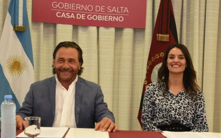 Salta busca recuperar terreno en turismo con una agenda renovada