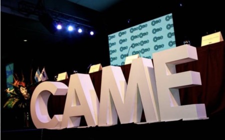 CAME advierte que las pymes tendrán dificultades para acceder al financiamient