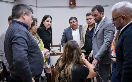 Aprueban el Régimen de Registración Edilicia: Un año y medio para regularizar viviendas con beneficios y reducción de multas