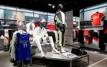 La NBA desembarca en Argentina