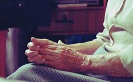 Condenado a más de cinco años de prisión por atacar a una mujer de 81 años durante un robo
