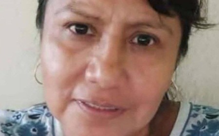 La búsqueda de Rosmery Aramayo Torres toma un giro inesperado: Un detenido más y nuevos operativos