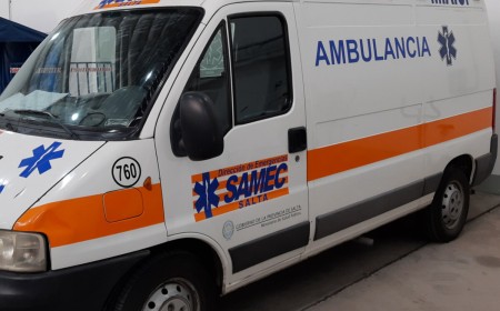 Villa Lavalle: Agravan la imputación a un joven tras la muerte de un hombre apuñalado