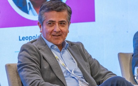 “Con el mismo estándar que en los campamentos”: Salta avanza en un protocolo vial para la minería