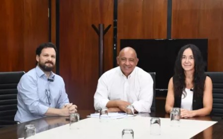 Rentas activa en 2026 un paquete fiscal para aliviar deudas y premiar el cumplimiento