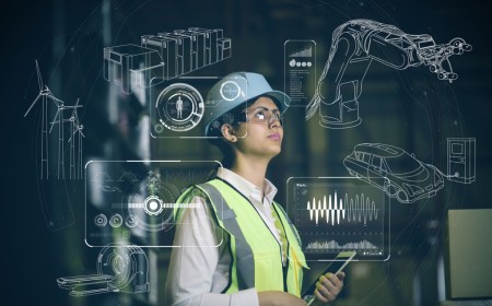 Carreras con futuro: las profesiones con mayor demanda laboral en Argentina para 2026
