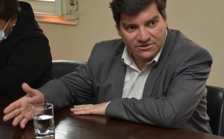 El 95% de los jóvenes internados en dispositivos juveniles de Salta enfrenta problemas de adicciones