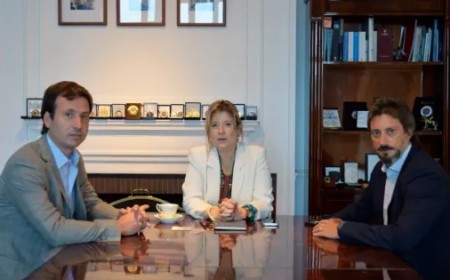 Comenzó a operar en Orán el Grupo Especial Antinarcótico Salta con integración de fuerzas provinciales y federales