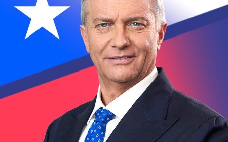 El voto del miedo y el orden: Por qué Chile eligió a José Antonio Kast como su presidente