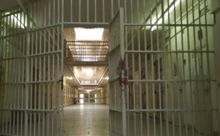 Este lunes inicia el juicio por una investigación que sacudió las entrañas del sistema penitenciario