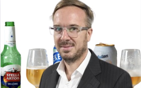 Cerveza “sin alcohol” y las prioridades invertidas del Concejo Deliberante