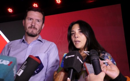 Primero los Salteños celebra elecciones ordenadas