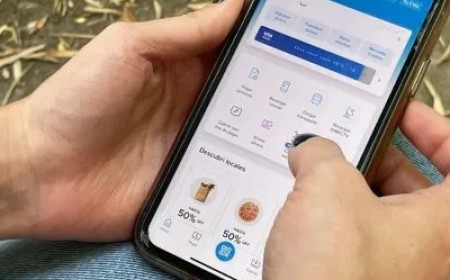 Dólar bloqueado: Mercado Pago y Cocos frenan operaciones en plena tensión cambiaria