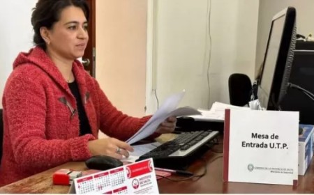 Actualizan haberes para el sector pasivo de las fuerzas de seguridad