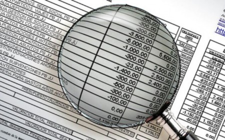 Buscan que Salta adhiera a la Ley de Transparencia Fiscal para que el consumidor sepa cuánto paga en impuestos