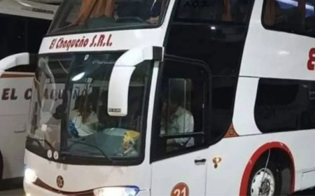 Suben los boletos: la AMT aprobó un aumento del 24% para los colectivos del interior