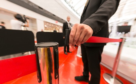 Prohibir el ingreso a casinos a beneficiarios sociales: Un avance peligroso de diputados