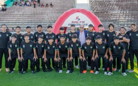Chibán deja la Agencia de Deportes y la Liga gana protagonismo