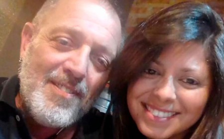 Justicia que no alcanza: Absolvieron a los acusados en el caso Solange Musse