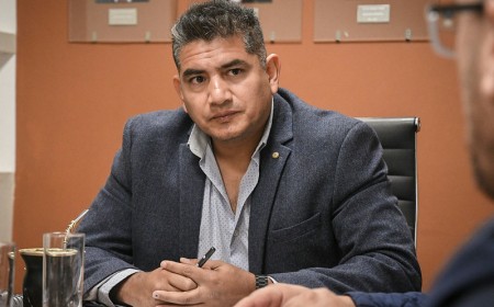 ‘Fue un pedido de un sector’: No verificaron la cantidad de licencias a nombre de mujeres antes de legislar sobre el cupo femenino para taxis