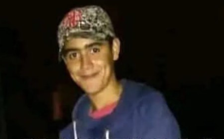 A un año del crimen de Octavio Luna en Rosario de la Frontera: Este lunes inicia el juicio contra el único acusado