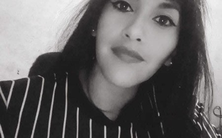 Homicidio de María José Cabrera: La fiscal pidió perpetua, pero el tribunal bajó la pena a 18 años