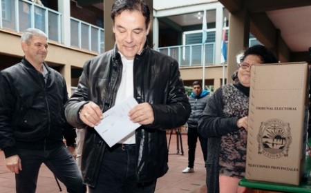 Elecciones en Misiones 2025: El oficialismo se impone entre polémicas y una baja histórica en la participación