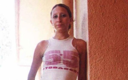 Paulina Lebbos: Absolvieron al exnovio y 20 años después el crimen vuelve a quedar sin culpables