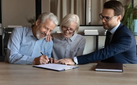 Salta podría crear un registro para que los adultos mayores decidan anticipadamente sobre su salud y su funeral