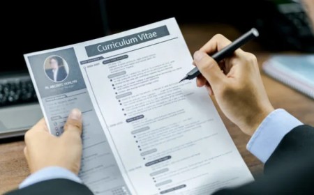 Vecinos de zona este podrán capacitarse gratis para mejorar su perfil laboral