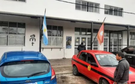 Nuevo Cuadro Tarifario para Taxis y Remises en Salta: Incremento del 11%