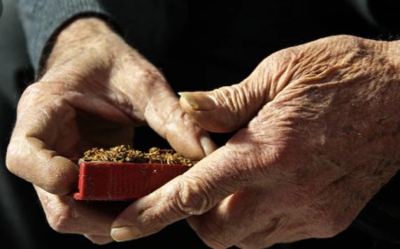 Orán: “La abuelita del barrio” y tres jóvenes imputados por venta de drogas con menor involucrado