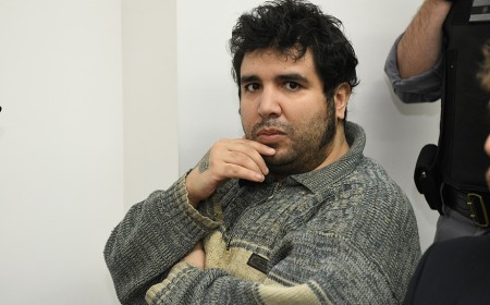 La Justicia advirtió que el intento de magnicidio a Cristina fue hijo del discurso público
