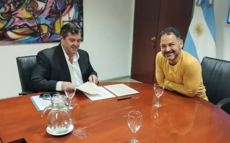 La AMT retomó el control del sistema de taxis y remises en Salta