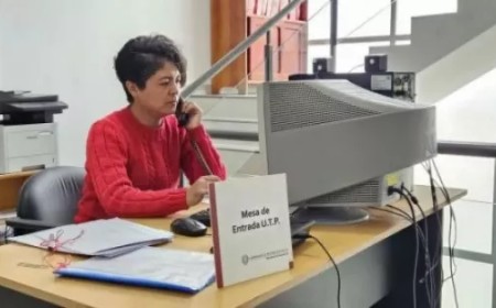 Actualizan haberes para el sector pasivo de las Fuerzas de Seguridad