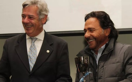 Salta se luce en la Expo Rural: Artesanos locales conquistaron Buenos Aires