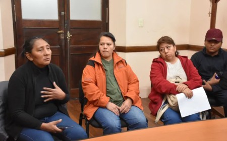 Sin transbordo gratis: El costo oculto que asfixia a las empleadas domésticas